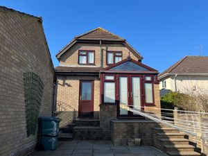 Photo 17- click for photo gallery